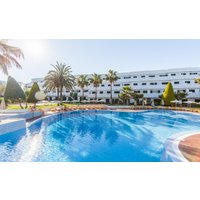 Santanyi - BLUESEA Ses Cases d'Or