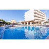 Cala Millor - BLUESEA Don Jaime