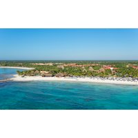 Akumal - Barcelo Maya Caribe