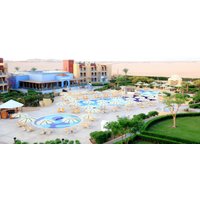 Makadi Bay - Lemon & Soul Makadi Garden