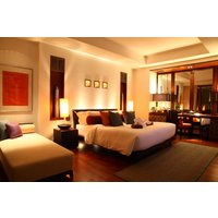 Mae Nam - Mai Samui Beach Resort & Spa - SHA Plus