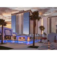 Las Vegas (NV) - SAHARA Las Vegas