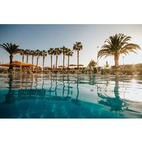 Maspalomas - Servatur Green Beach