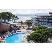 Hotel Best Cap Salou