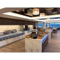 Viana do Castelo - Hotel do Parque