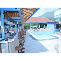 Alanya - Anahtar Apart