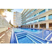 Indico Rock Hotel Mallorca – Adults Only