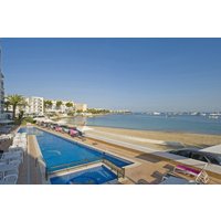 Cala Vadella - Hotel Vibra s'Estanyol