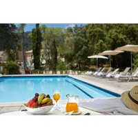 Sóller - Hermitage Mallorca Hotel & Spa
