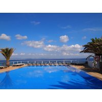 Formentera - Hotel Club Sunway Punta Prima