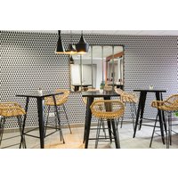 Blagnac - Appart'City Confort Toulouse Aéroport Cornebarrieu