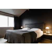 Vík - Hotel Katla by Keahotels