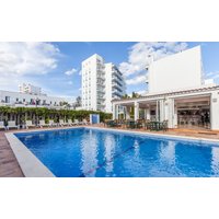 Cala Millor - BLUESEA Cala Millor