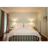 Tegernsee - Bio Design Boutique Hotel Landhaus St Georg