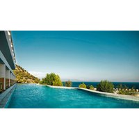 Kardamena - Canvas by Mitsis Family Village