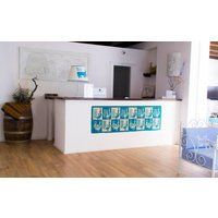 Alghero - Alghero Vacanze Hotel