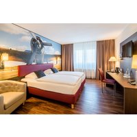 Kelsterbach - Airways Hotels Frankfurt Airport West