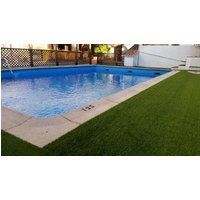 Hotel Balcón de Cazorla