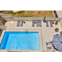 Magaluf - Nura Santa Ponsa & Spa