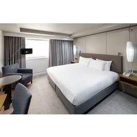 Harrogate - Crowne Plaza HARROGATE by IHG