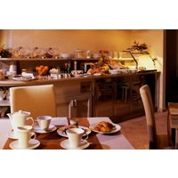 Venaria Reale - Relais Bella Rosina Pool & Spa