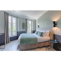 Paris - Hôtel Avama Prony