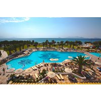 Kardamena - Lagas Aegean Village