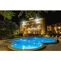 Hotel Adria & Resort