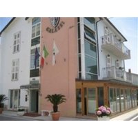 Marcelli - Hotel Galassi