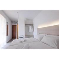 Luino - Hotel Internazionale Luino