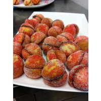 San Benedetto del Tronto - Hotel La Palazzina