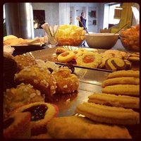 Carmagnola - Hotel Italia