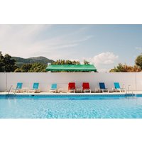 Tarifa - La Codorniz