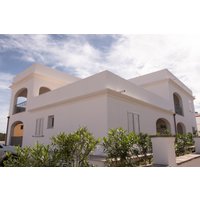 Orosei - Le Residence del Golfo Orosei