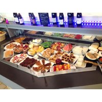 Romans-sur-Isère - Hotel The Originals Romans-sur-Isère Le Clos des Tanneurs