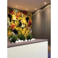 Reggio Emilia - NovaHotel