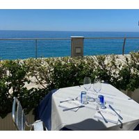 Moneglia - Caravella