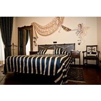 Pinerolo - Hotel Regina