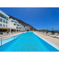 Mogán - Apartamentos Cordial Magec Taurito