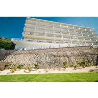 Deia - Bordoy Continental Valldemossa