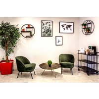 Genève - Appart'City Classic Genève - Gaillard