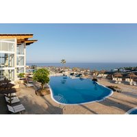 Morro del Jable - Alua Village Fuerteventura - All Inclusive