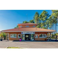 Biscarrosse - Le Domaine des Grands Lacs - Vacanceole