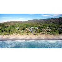 Tambor - Barcelo Tambor