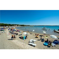 Ninski Stanovi - Zaton Holiday Resort Apartments