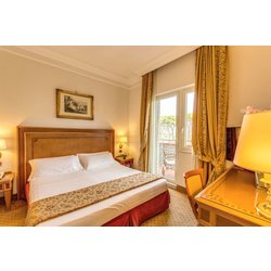 Olbia - Roma - Pinewood Hotel Rome
