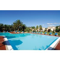 Pula - Residence Baia delle Palme