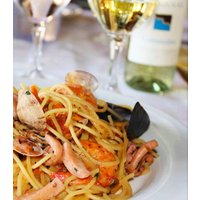 Budoni - Hotel Donatella