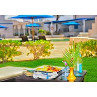 Djerba Midun City - Zenon