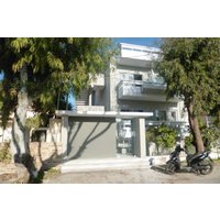 Kallithea Rhodos - Alkyonides Boutique Hotel